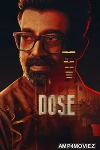 Dose (2026) ORG Hindi Dubbed Movie