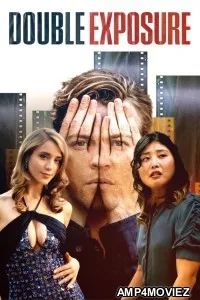 Double Exposure (2024) Hindi Dubbed And Subtitles