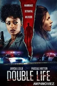Double Life (2023) HQ Tamil Dubbed Movie