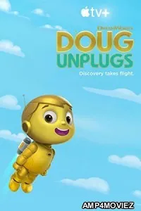 Doug Unplugs (2020) Hindi Dubbed Season 1 Complete Show