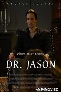 Dr Jason (2022) HQ Tamil Dubbed Movie
