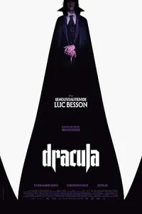 Dracula A Love Tale (2025) HQ Telugu Dubbed Movie