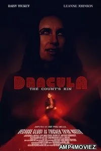 Dracula The Counts Kin (2024) HQ Bengali Dubbed Movie