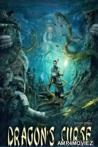 Dragons Curse The Hidden Treasure (2023) ORG Hindi Dubbed Movie
