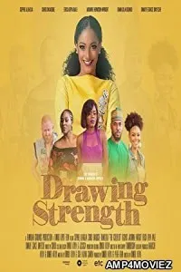 Drawing Strength (2019) HQ Hindi Dubbed Movie