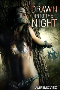 Drawn Into the Night (2022) HQ Bengali Dubbed Movies