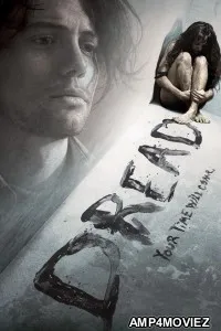 Dread (2009) ORG Hindi Dubbed Movie