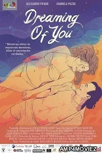 Dreaming of You (2025) Hindi Dubbed And Subtitles