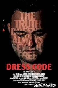 Dress Code (2023) HQ Hindi Dubbed Movie