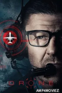 Drone (2017) ORG Hindi Dubbed Movie