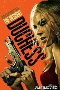 Duchess (2024) HQ Bengali Dubbed Movie