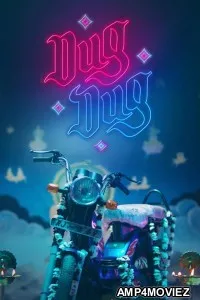 Dug Dug (2026) Hindi Movie