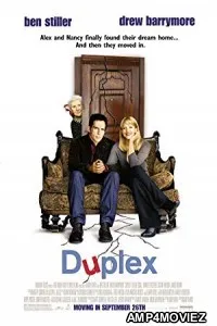 Duplex (2003) Hindi Dubbed Movie
