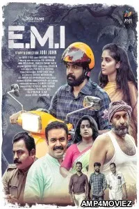 EMI (2022) HQ Bengali Dubbed Movie