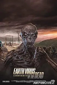 Earth Virus of the Dead (2022) HQ Bengali Dubbed Movie
