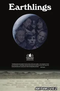 Earthlings (2025) HQ Bengali Dubbed Movie