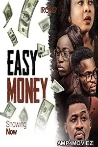 Easy Money (2020) HQ Hindi Dubbed Movie