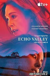 Echo Valley (2025) Hindi Dubbed And Subtitles