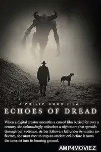 Echoes of Dread (2026) HQ Hindi Subtitles