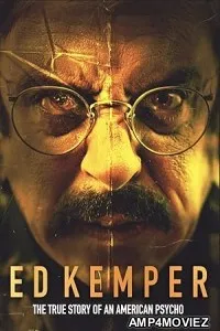 Ed Kemper (2024) Hindi Dubbed And Subtitles
