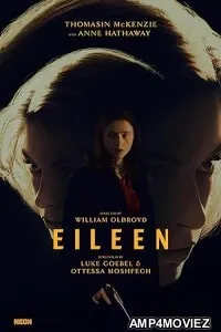 Eileen (2023) HQ Bengali Dubbed Movie
