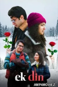 Ek Din (2026) Hindi Movie