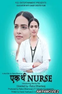 Ek Thi Nurse (2021) Hindi Full Movie
