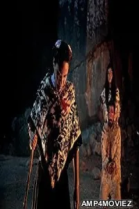 El Ritual del Nahual (2026) HQ Hindi Dubbed Movie