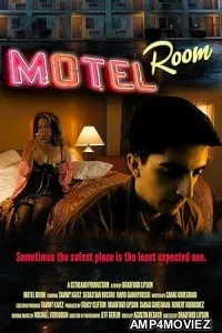 El Roomie (2023) HQ Telugu Dubbed Movie