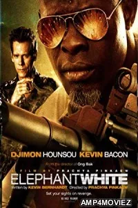 Elephant White (2011) Hindi Dubbed Full Movie