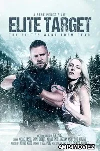 Elite Target (2025) HQ Telugu Dubbed Movie