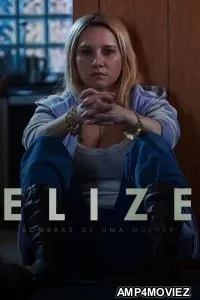 Elize Sombras De Uma Mulher (2026) ORG Hindi Dubbed Movie