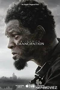Emancipation (2022) HQ Bengali Dubbed Movie