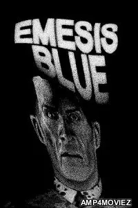 Emesis Blue (2023) HQ Hindi Dubbed Movie