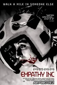 Empathy Inc (2018) UnOfficial Hindi Dubbed Movie