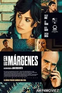 En Los Margenes (2022) HQ Tamil Dubbed Movie