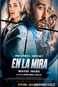 En la mira (2022) HQ Tamil Dubbed Movie