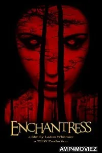Enchantress (2022) HQ Hindi Dubbed Movie