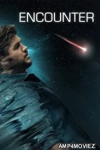 Encounter (2018) ORG Hindi Dubbed Movie
