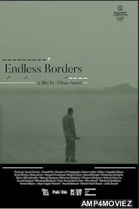 Endless Borders (2023) HQ Telugu Dubbed Movie