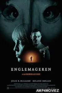 Englemageren (2023) HQ Tamil Dubbed Movie