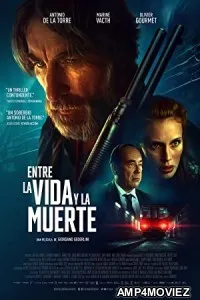 Entre la vie et la mort (2022) HQ Bengali Dubbed Movie