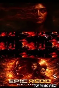 Epic REDD Recordz (2026) HQ Hindi Dubbed Movie