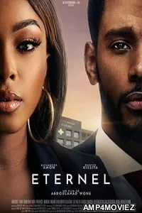 Eternel (2023) Hindi Dubbed And Subtitles