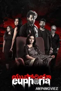 Euphoria (2026) HQ Hindi Dubbed Movie