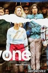 Everyone (2024) HQ Hindi Dubbed Movie