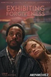 Exhibiting Forgiveness (2024) HQ Telugu Dubbed Movie