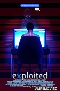 Exploited (2022) HQ Tamil Dubbed Movie