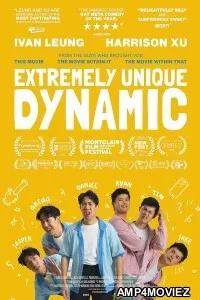 Extremely Unique Dynamic (2024) Hindi Dubbed And Subtitles