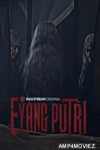 Eyang Putri (2022) HQ Bengali Dubbed Movie